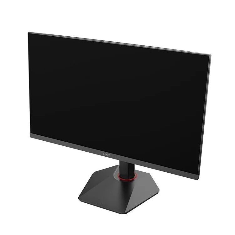 Монитор HKC Q7S / 27″ / 300Hz / 2K / IPS / 1ms / HDR 400 , Black онлайн