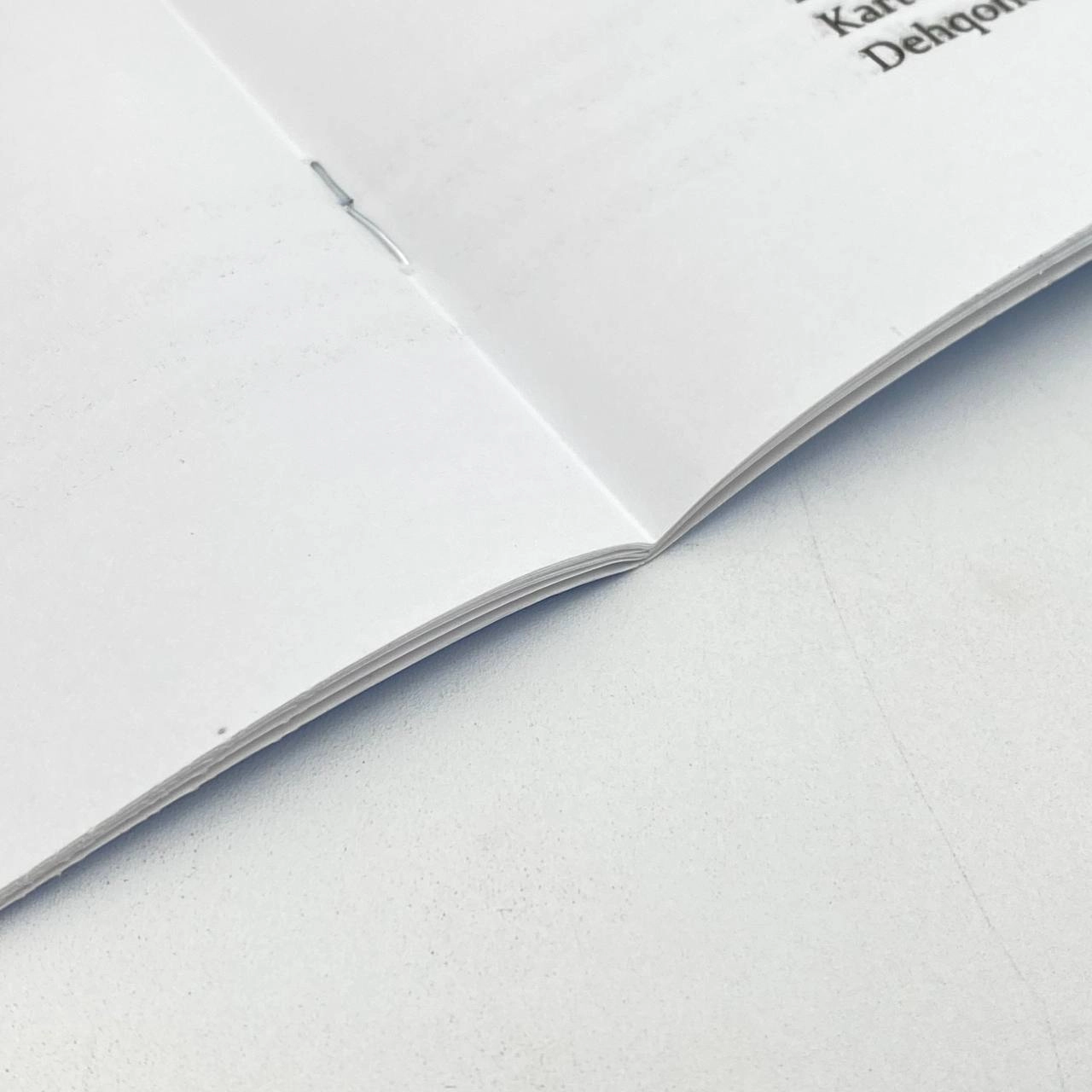 Tozagul Jumanova: Kasb va hunarlar (o'zing bo'ya) onlayn