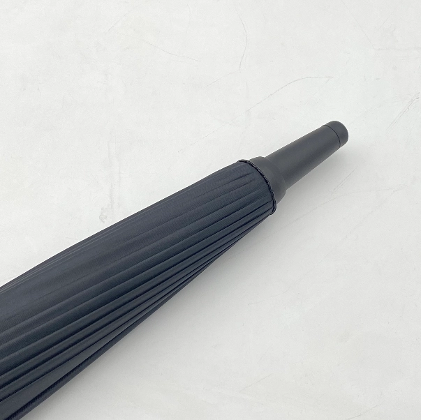 Tri Slona PREZIDENT qora (avtomat, 24 simli) soyaboni. Sifat kafolati! O'zbekistonda