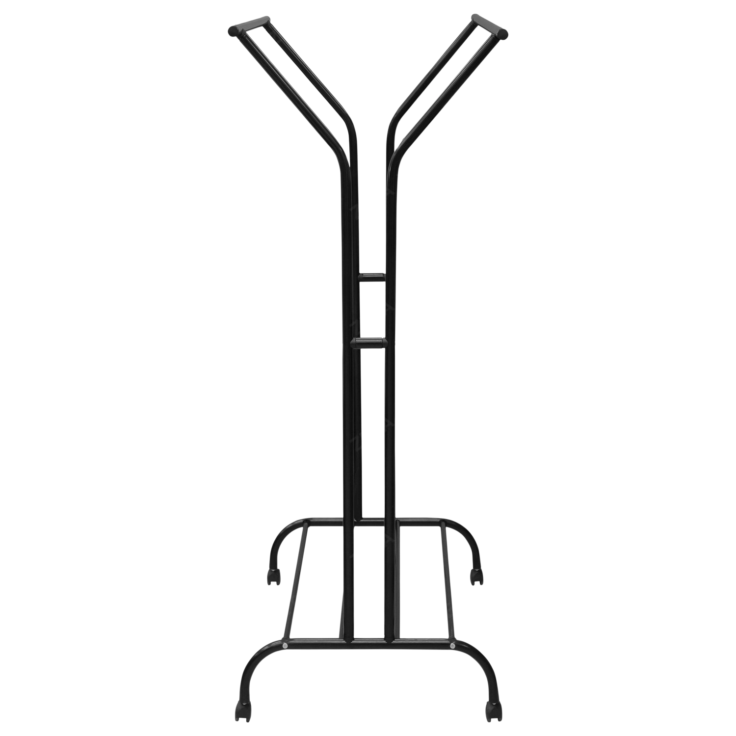 Veshalka garderobnaya Corona Ranger O'zbekistonda