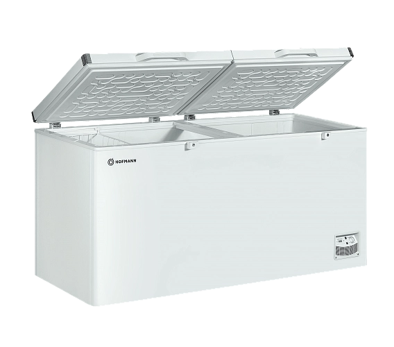 Hofmann Big Freezer BD/BC-718/HF muzlatgichli kamerasi sotib olish