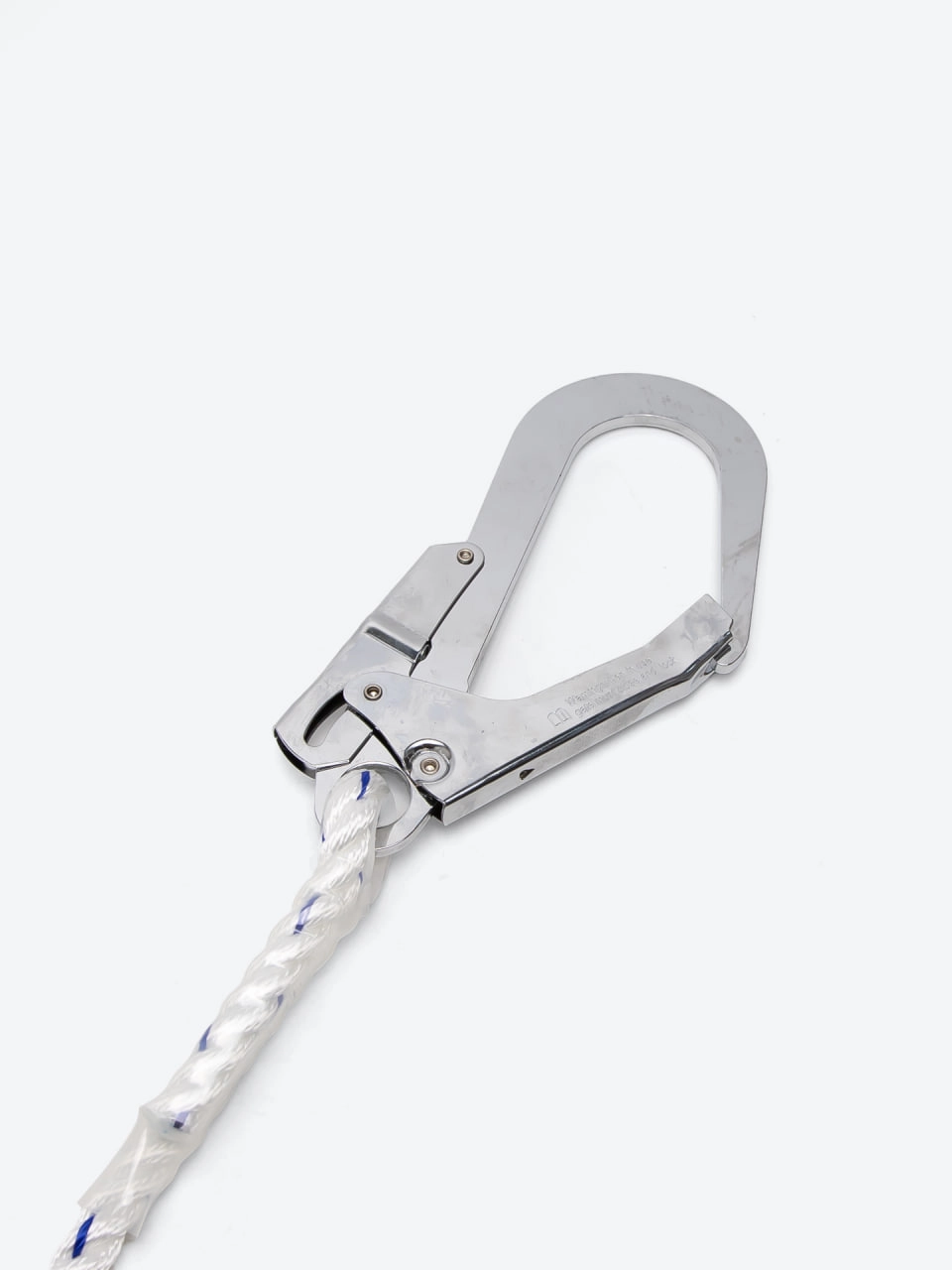 ADEGSO AD-60086 xavfsizlik bog‘ichi narxi