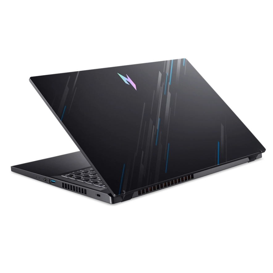 Ноутбук Acer Nitro V 15 ANV15-51-76ER / Intel Core i7-13620H / DDR4 16GB / SSD 512GB / RTX 4050 6GB / 15.6