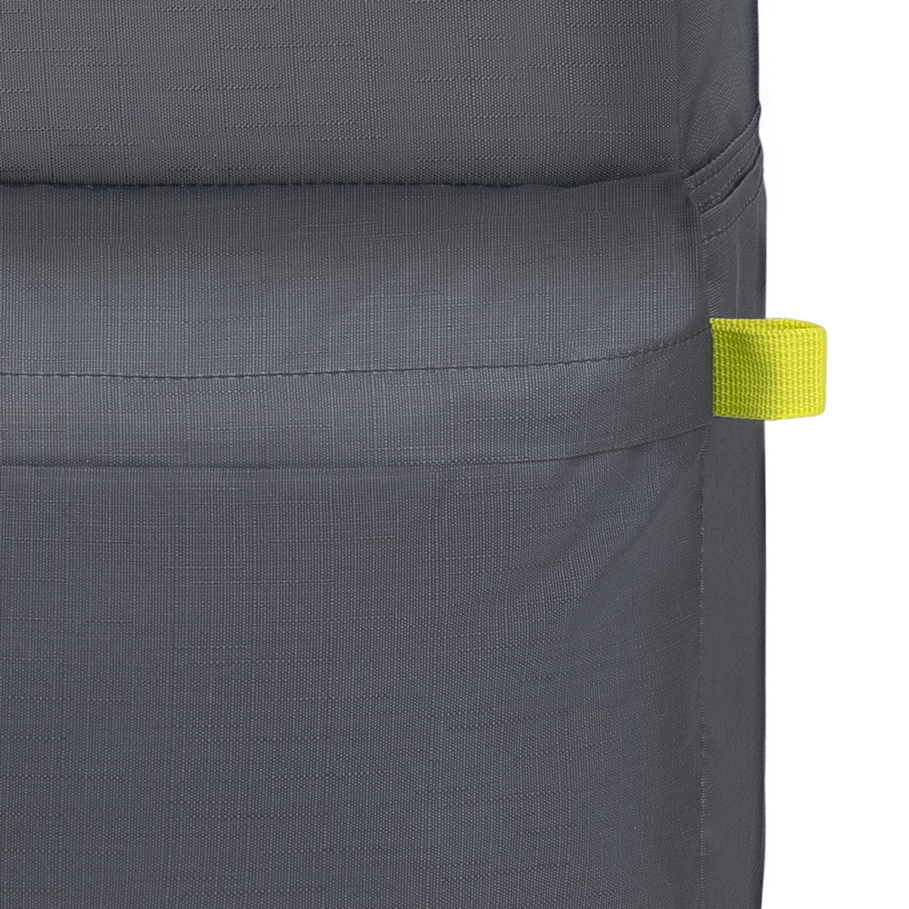 RIVACASE 5562 kulrang 24L yengil shahar ryukzaki O'zbekistonda