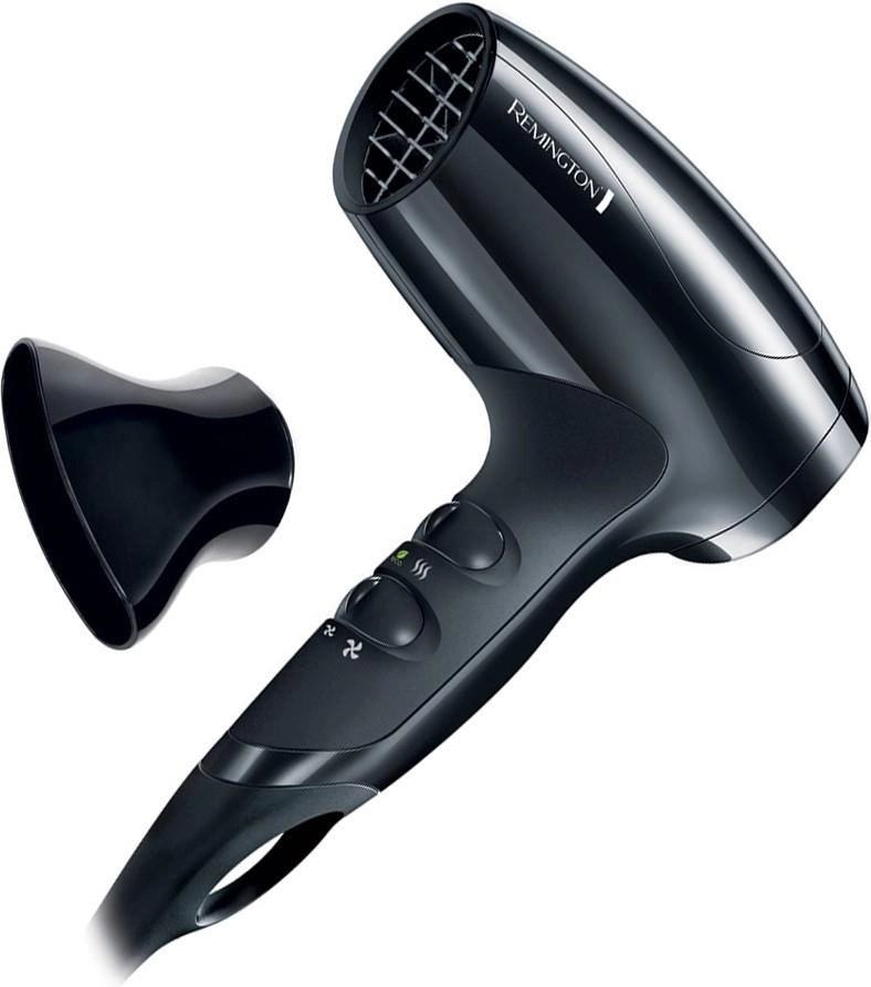 Remington D5000 feni arzon