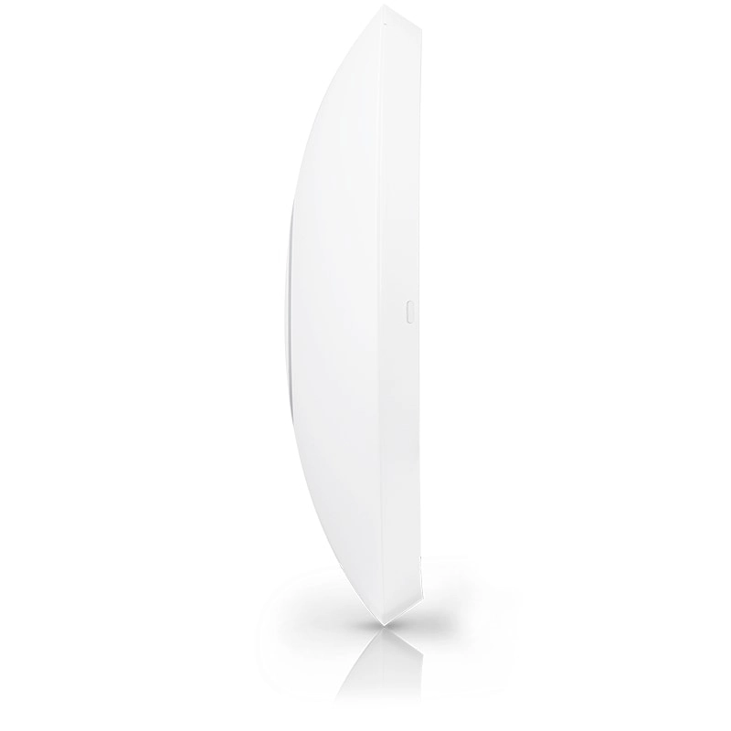 Ubiquiti 4x4 MU-MIMO 802.11AC Wave 2 Access Point в Узбекистане