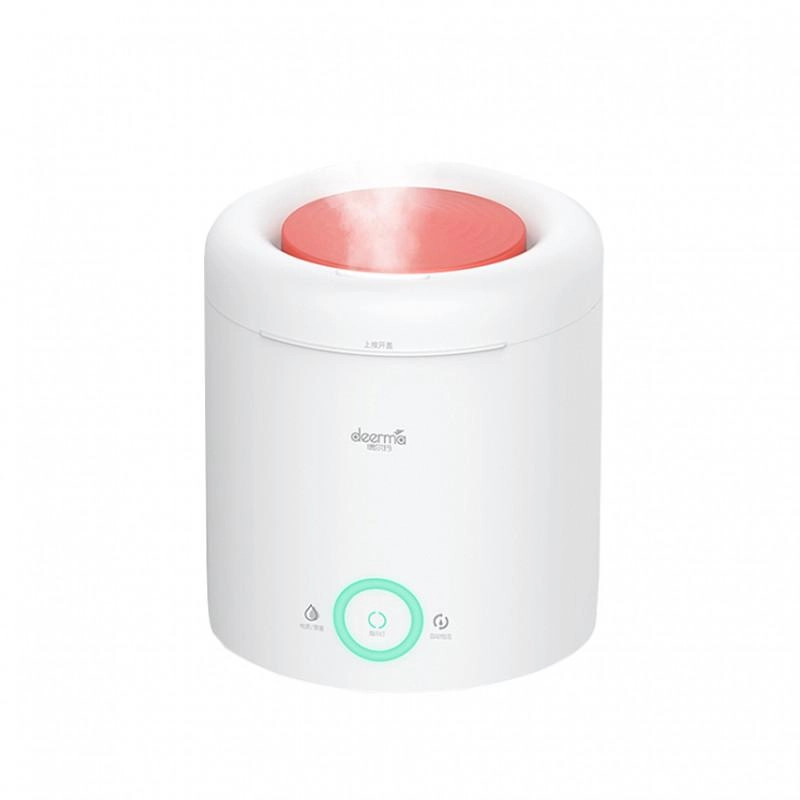 Увлажнитель воздуха Xiaomi Deerma F301 купить