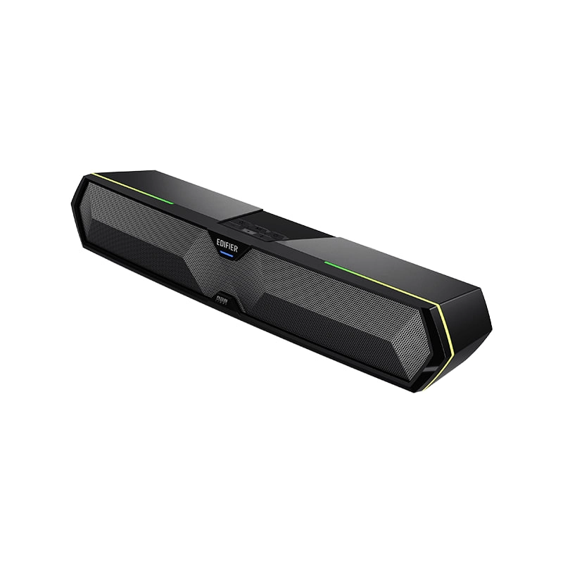 EDIFIER MG300 PC karnaylari onlayn