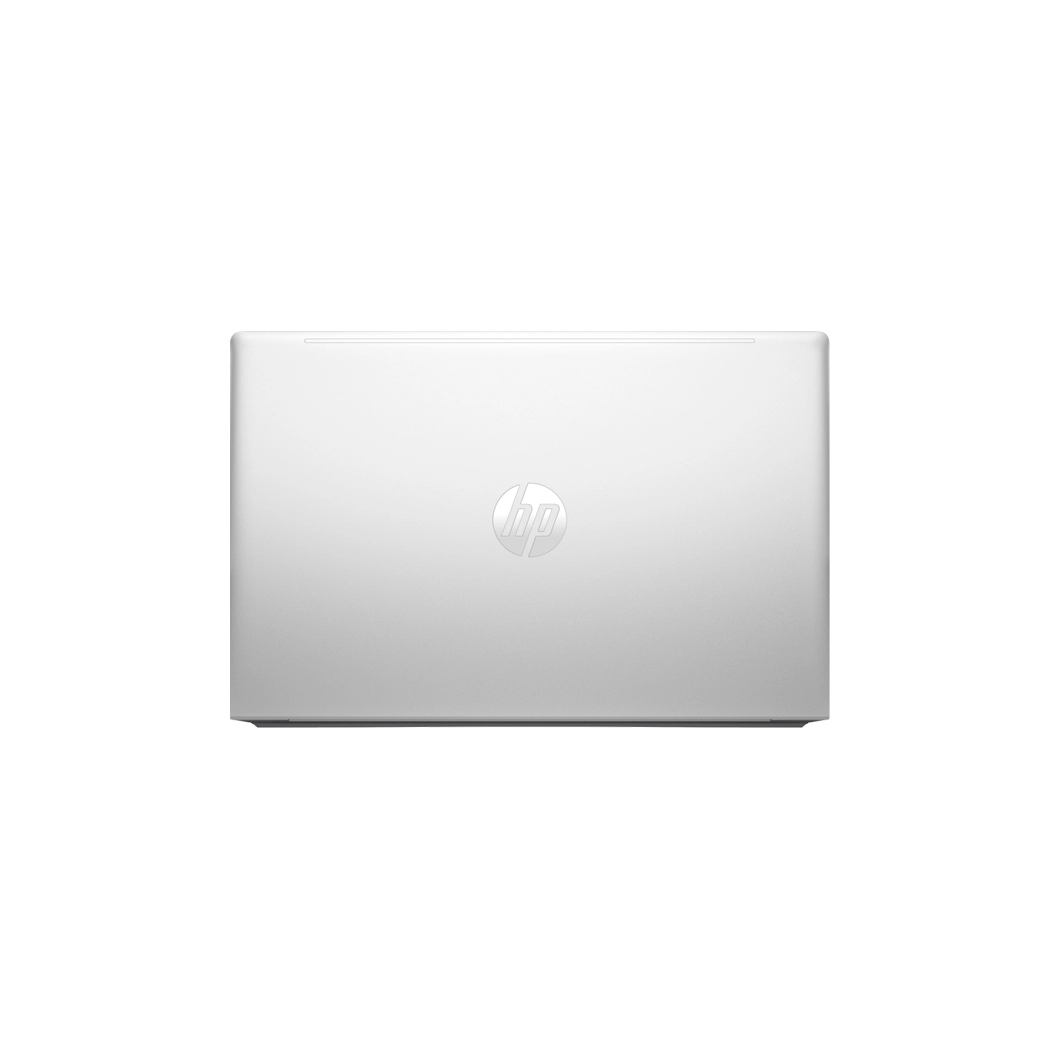 Ноутбук Hp Probook 455 G10 R5-7530U 8/512 FHD IPS 15,6'' Backlight+FingerPrint, Silver онлайн