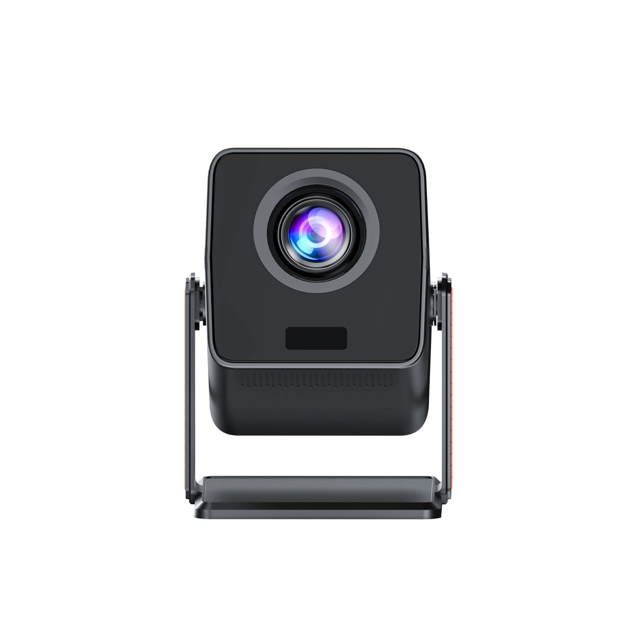 Proyektor XNANO HM103 Android 13 Smart Full HD 1080P onlayn