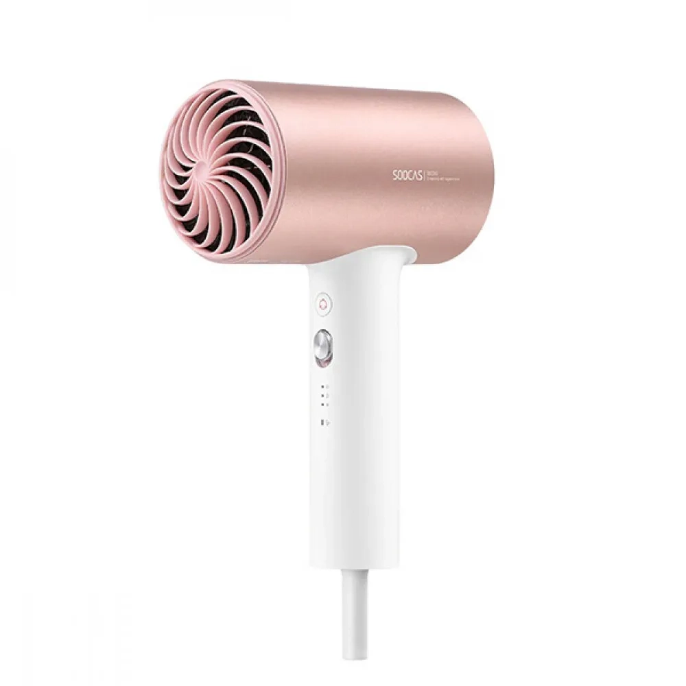 Xiaomi Soocas H5 (Rose) feni arzon