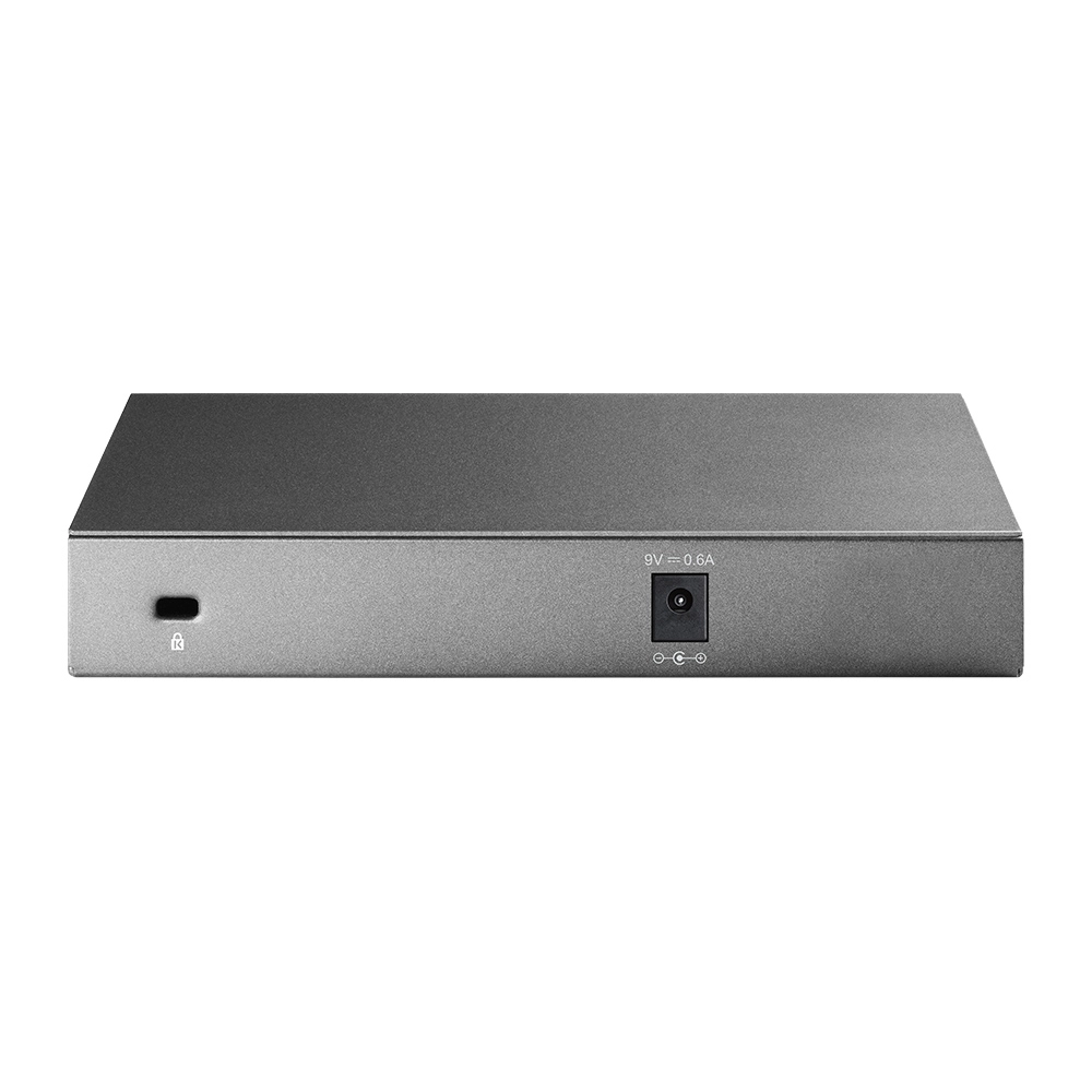 TP-LINK TL-R470T+ marshrutizatori arzon