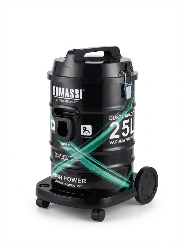 Domassi 906 changyutgich sotib olish