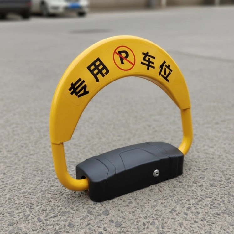 Avtoturargoh to‘sig‘i APL-02М O'zbekistonda