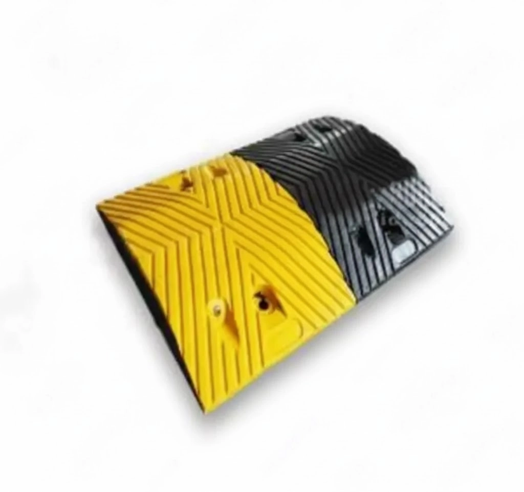 Tezlik cheklagichlari CS-5T sotib olish