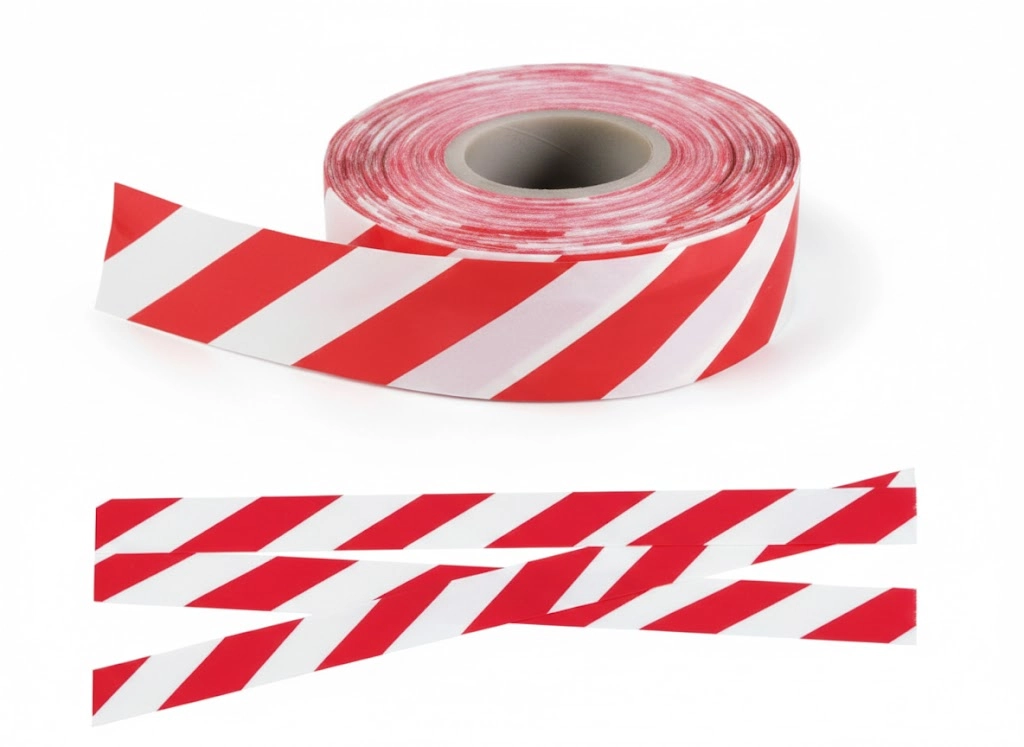 To‘siq lentasi 200 metr arzon