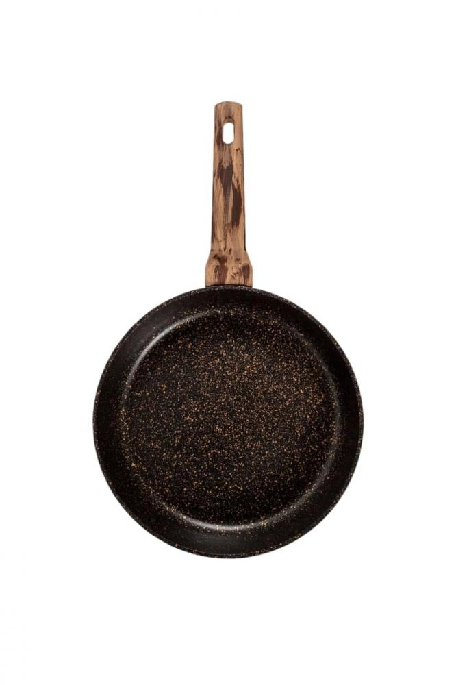 R&T Loft 210424 tik devorli tovasi, 24 sm arzon