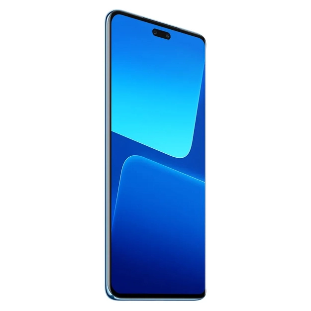 Xiaomi Mi 13 Lite 8/256 GB ko'k Smartfoni onlayn