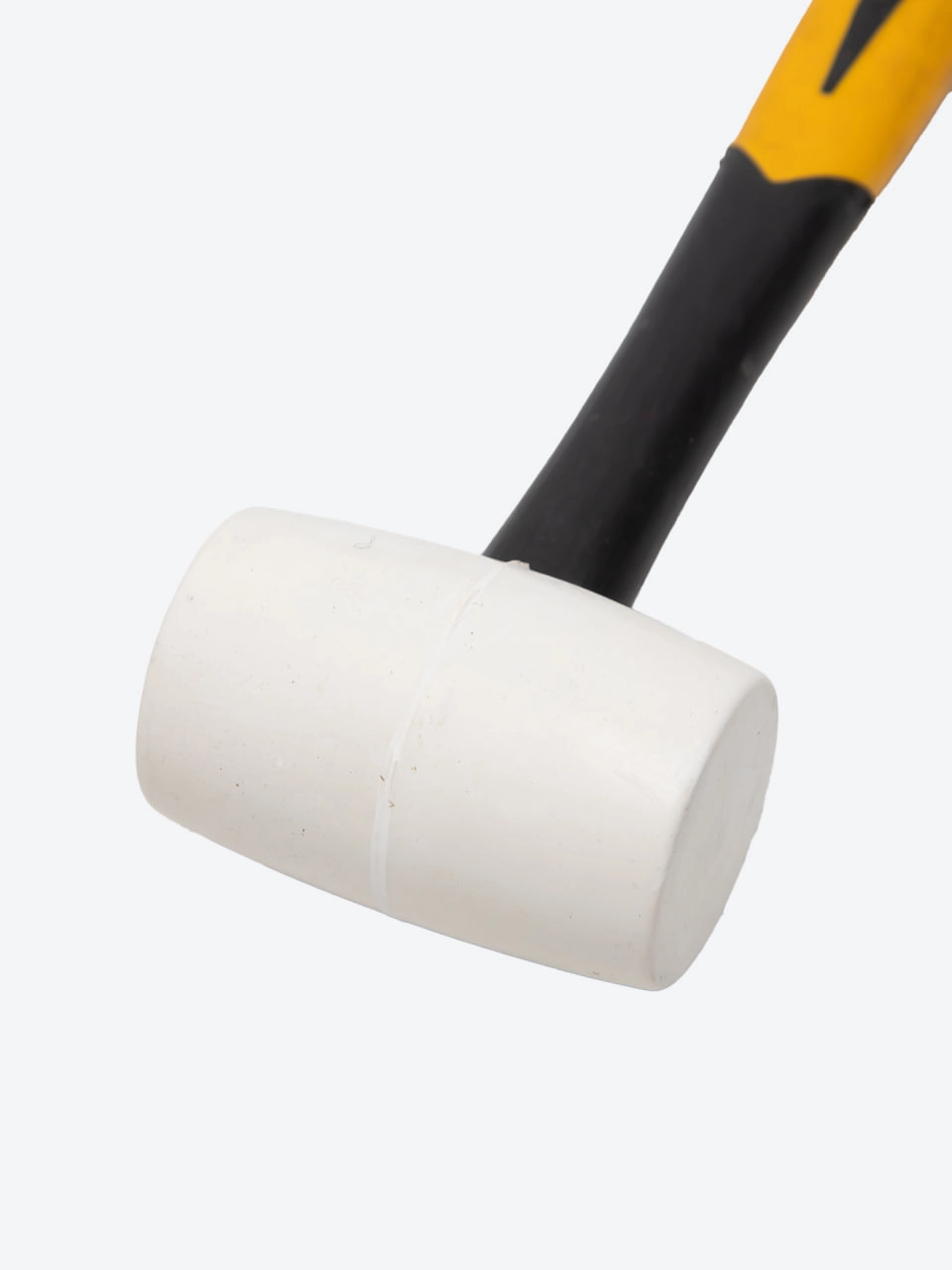 ADEGSO AD-20041 rezina bolg‘achasi O'zbekistonda