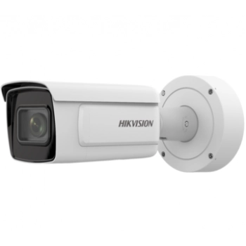 Камера Hikvision DS-2CD7A46G0/P-IZHS купить