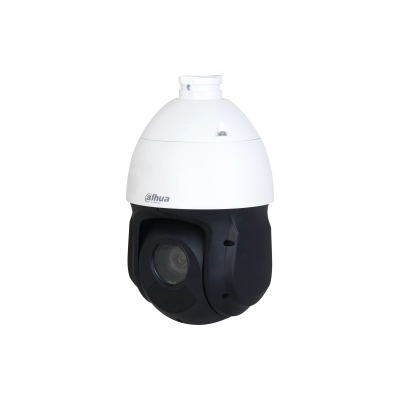 Видеокамера Dahua DH-SD49425DB-HNY купить