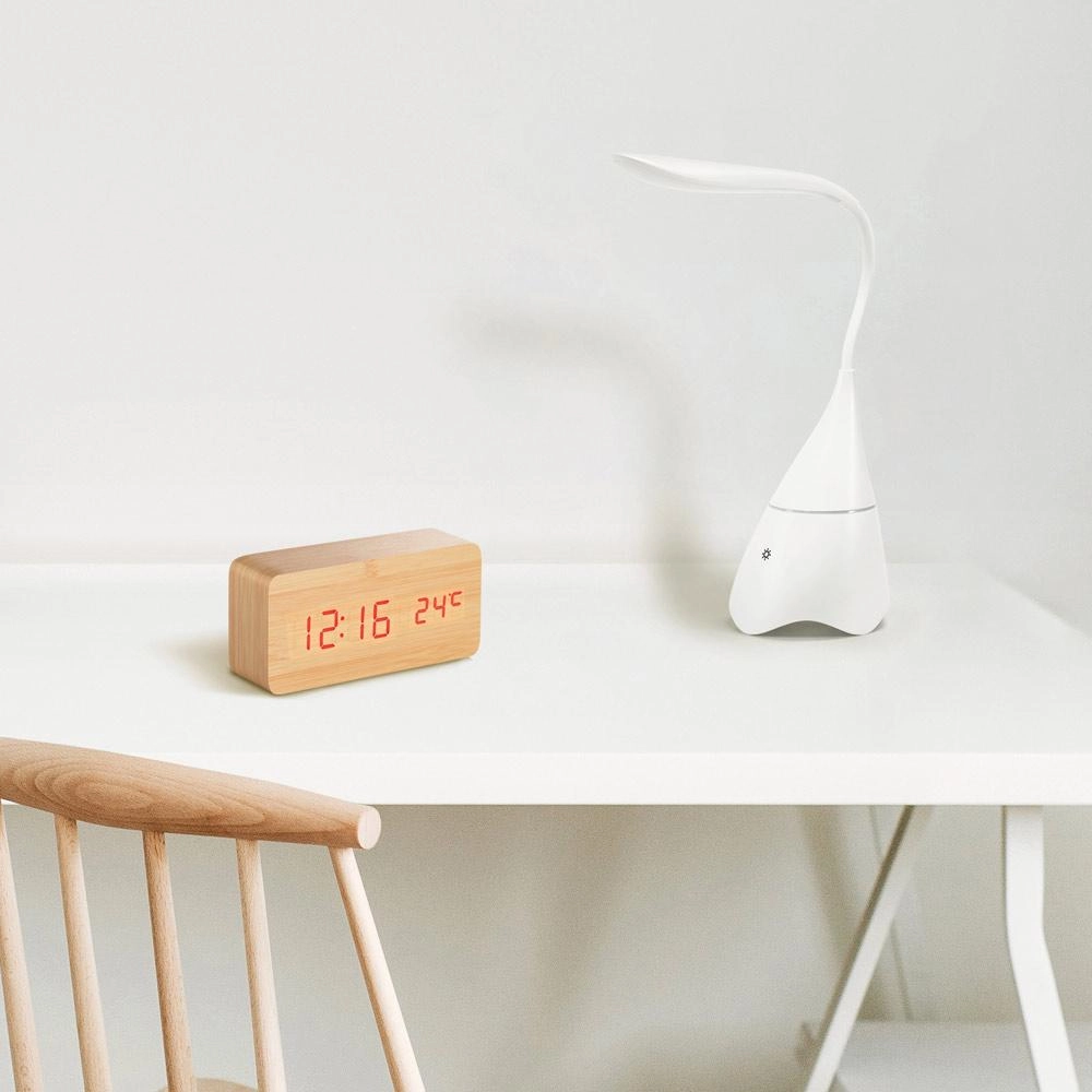 Hi!dea Grahame 94744 kolonkali stol lampasi O'zbekistonda