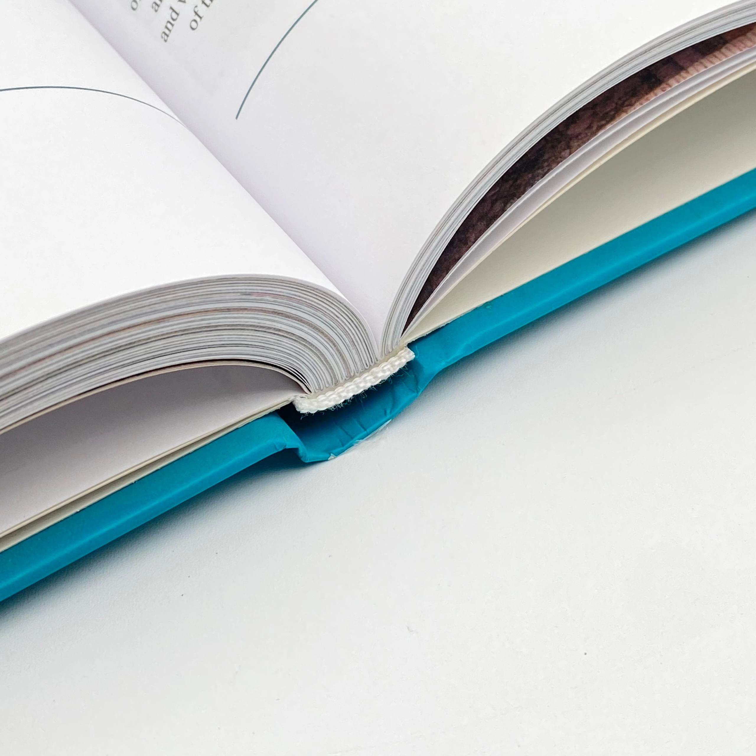 Ўзбекистон обидаларидаги битиклар Хива 3-жилд (O'zb-Рус-Eng) в Узбекистане