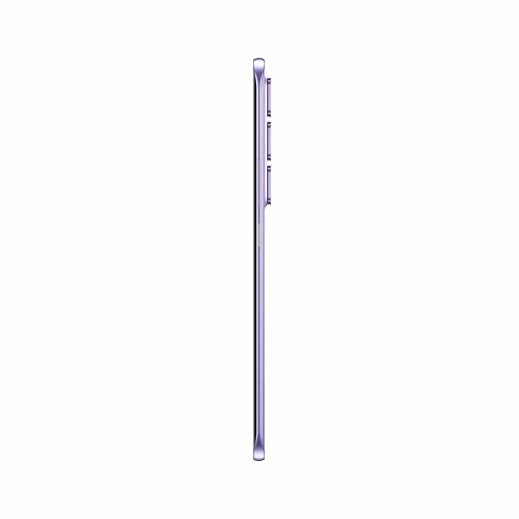 Smartfon Infinix Hot 60 Pro Plus 8/256GB, Violet narxi