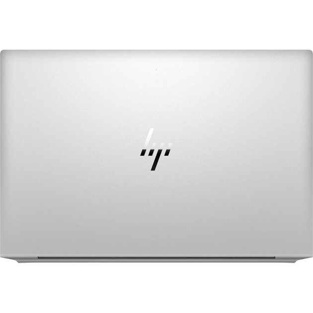 HP EliteBook 850 G8 Intel Core i5-1135G7/ DDR4 8GB / SSD 256GB/ 15.6 FHD IPS/ Intel Iris Xe Graphics / RU Silver noutbuki narxi