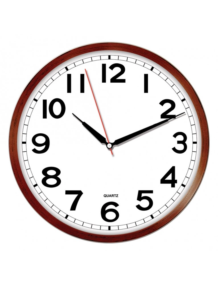 Devor soati 9173 sotib olish