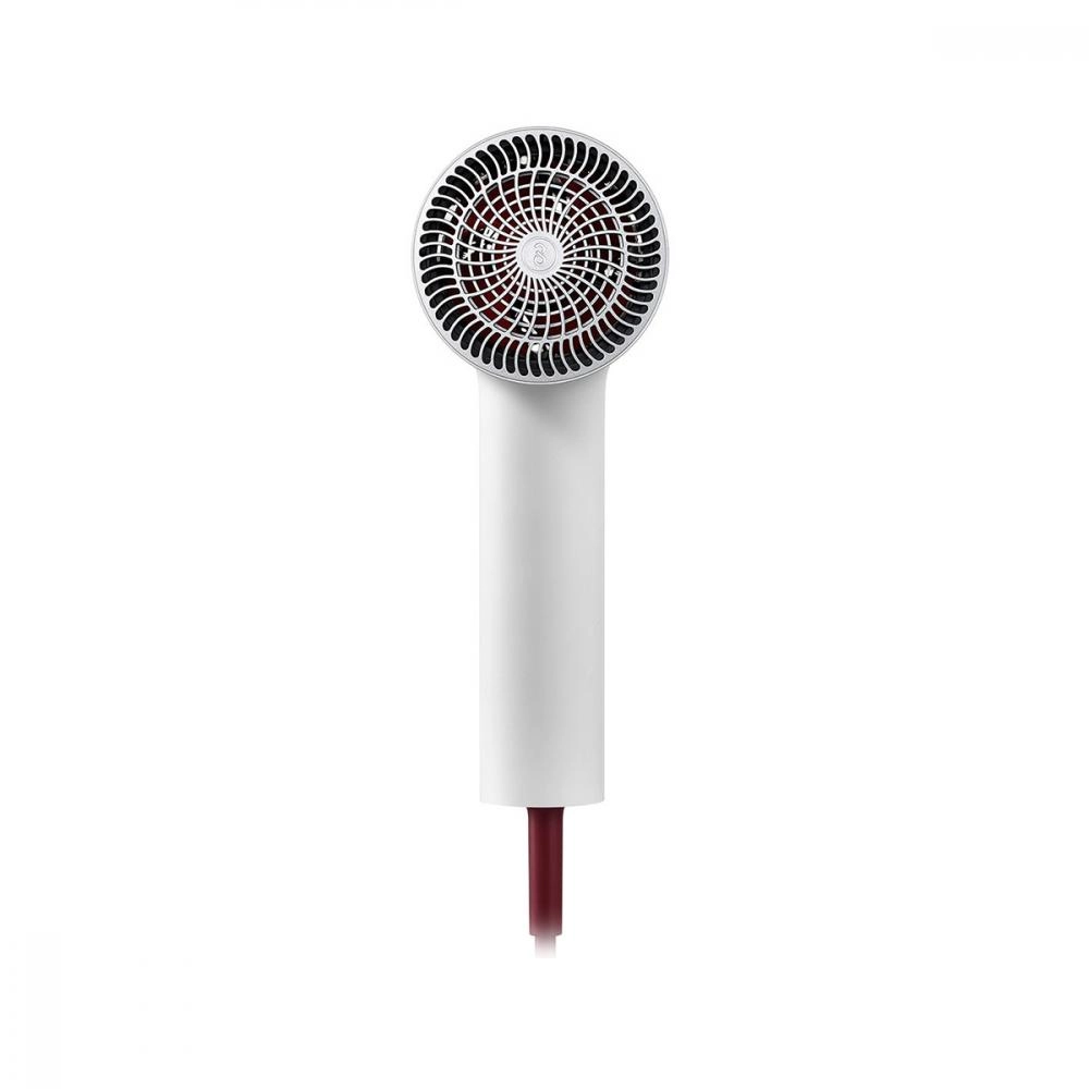 Xiaomi Soocas H3S (Silver) feni O'zbekistonda