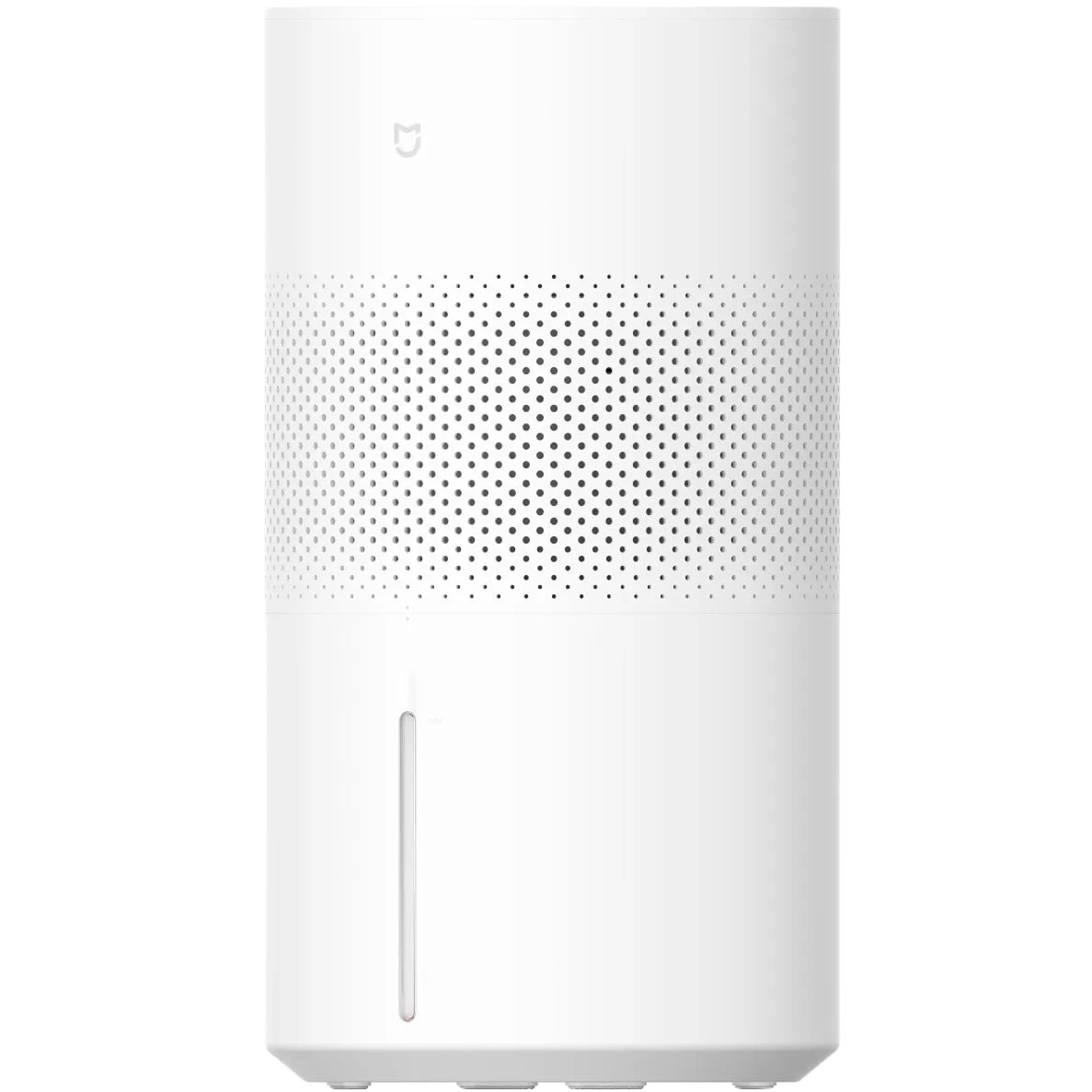 Xiaomi Mijia Smart Evaporative Humidifier Pro havo namlagichi , White arzon