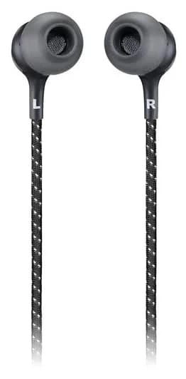 JBL Live 200BT simsiz quloqchini O'zbekistonda