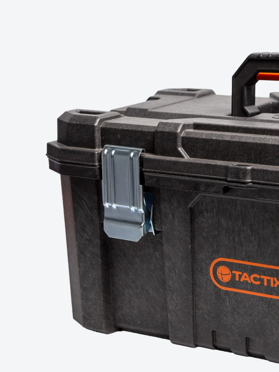 TACTIX 320390 asboblar qutisi onlayn