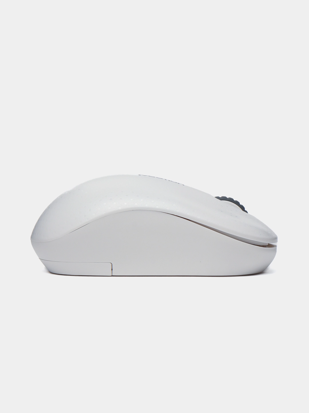 Simsiz sichqoncha Meetion MT-R545, White O'zbekistonda