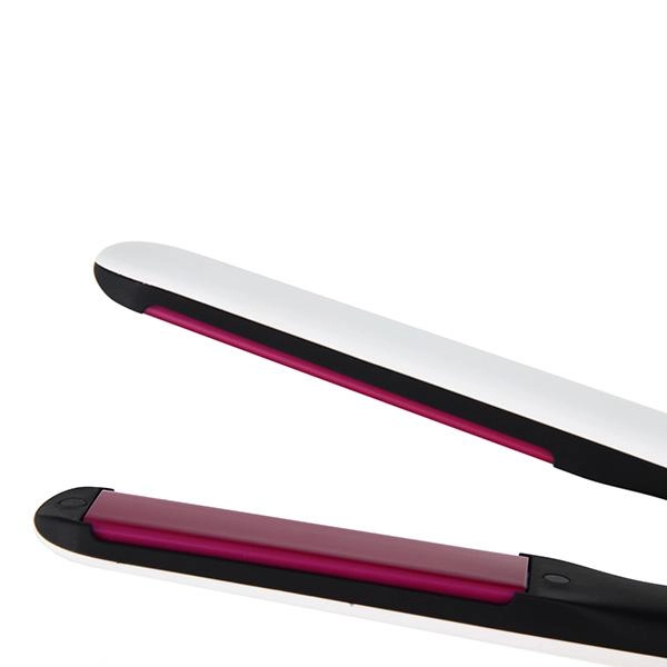 Philips HP8319/60 Essential Care soch to‘g‘rilagichi arzon