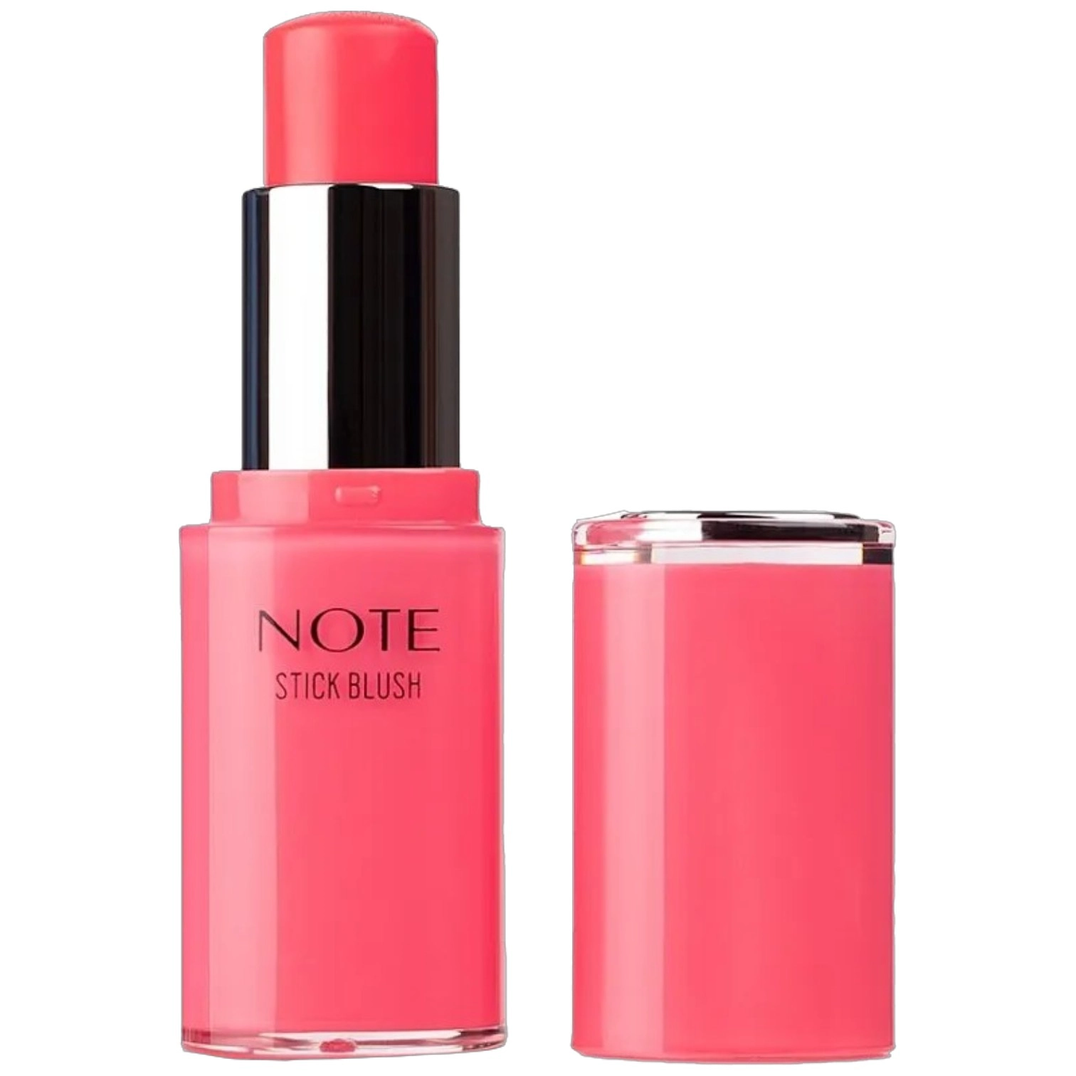 Stik shaklidagi rumyana NOTE STICK BLUSH 30 sotib olish