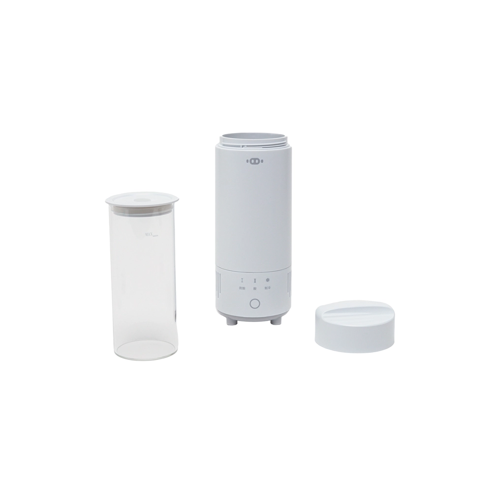 Yogurt idishi FYE-0211 arzon