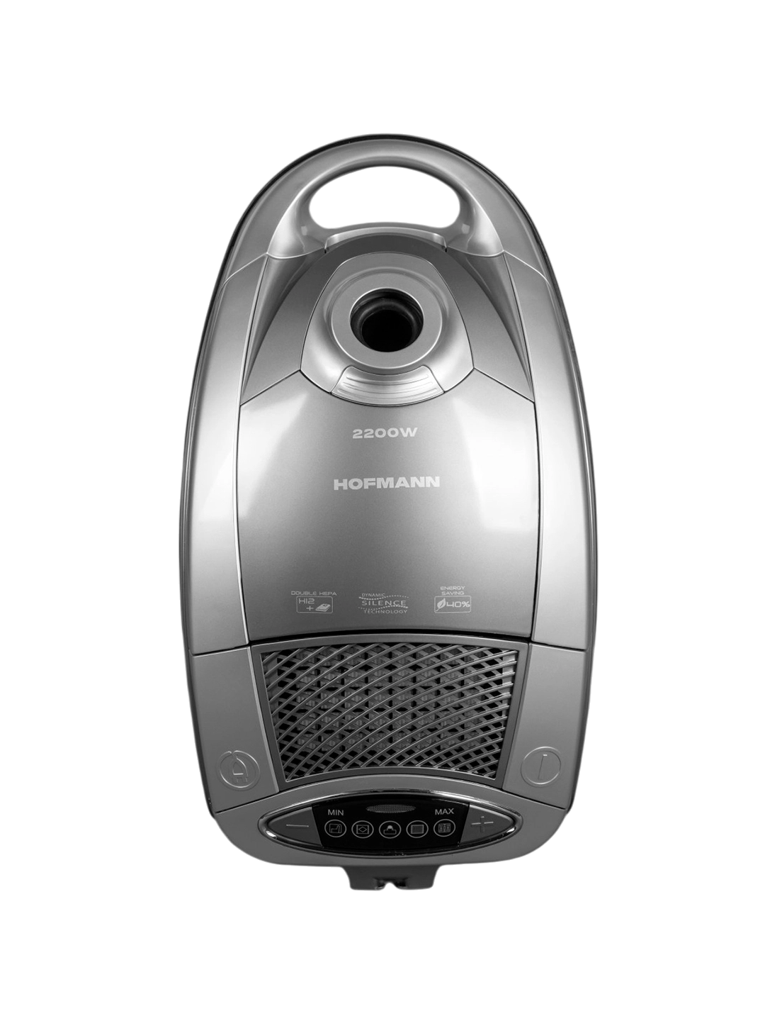 Hofmann VC-22TGR/HF changyutgichi arzon