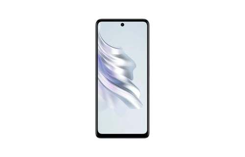 Смартфон TECNO Spark 20 pro 8/256GB Frosty Ivory в Узбекистане
