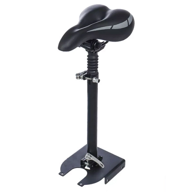 Samokat uchun XIAOMI MIJIA M365/Pro/1S o‘rindig‘i sotib olish