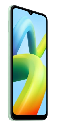 Смартфон Xiaomi Redmi A1 plus 2/32 GB Green (Global Version) недорого