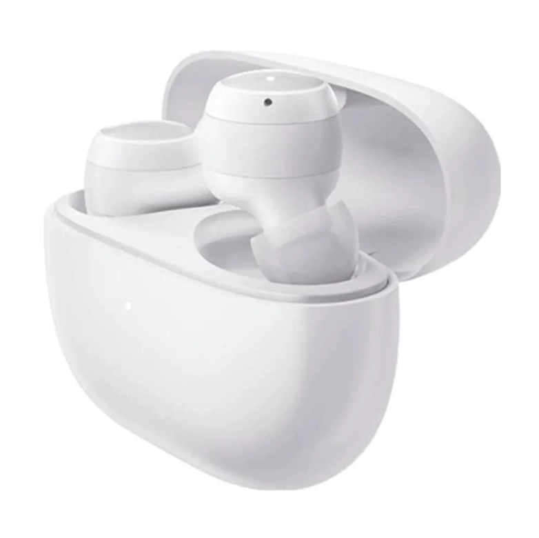 Беспроводные наушники Xiaomi Redmi Buds 3 Lite White недорого