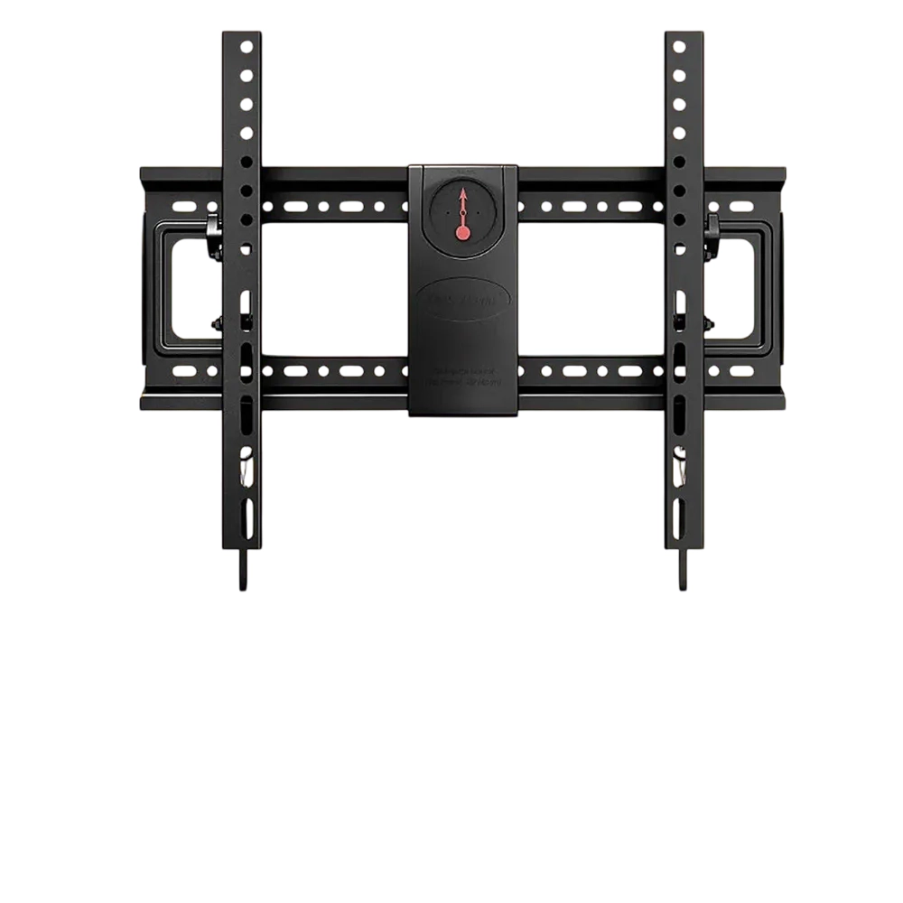 TV uchun kronshteyn diagonali 55