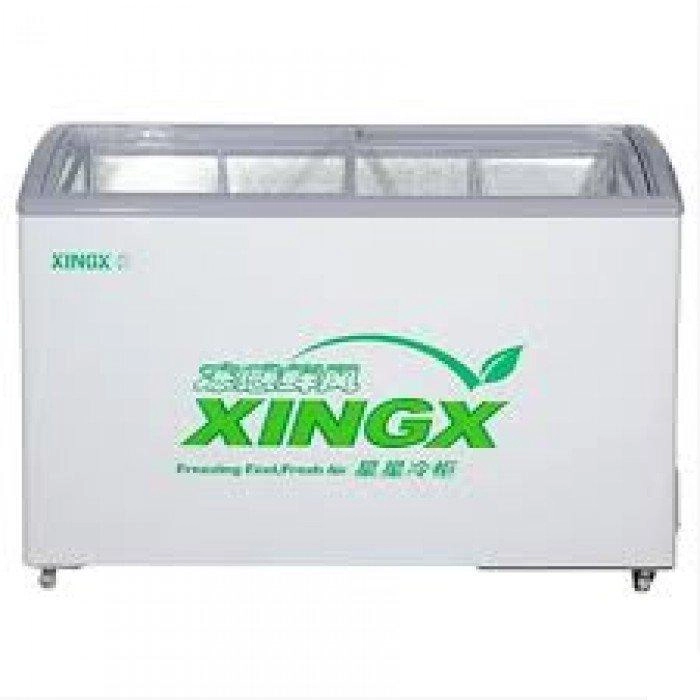 Xingx 365 muzlatish kamerasi sotib olish