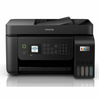 Printer Epson L5290 sotib olish