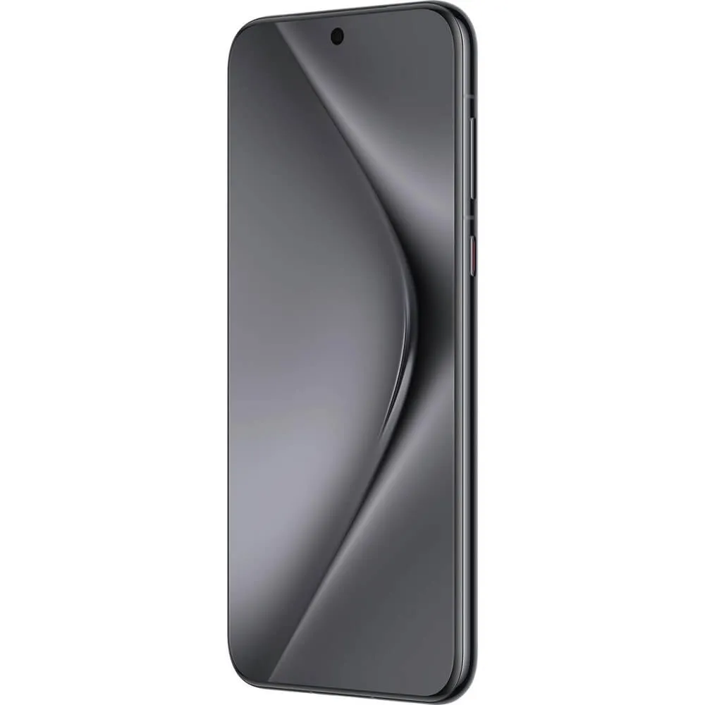 Смартфон Huawei Pura 70 Pro 12/512GB Black в Узбекистане