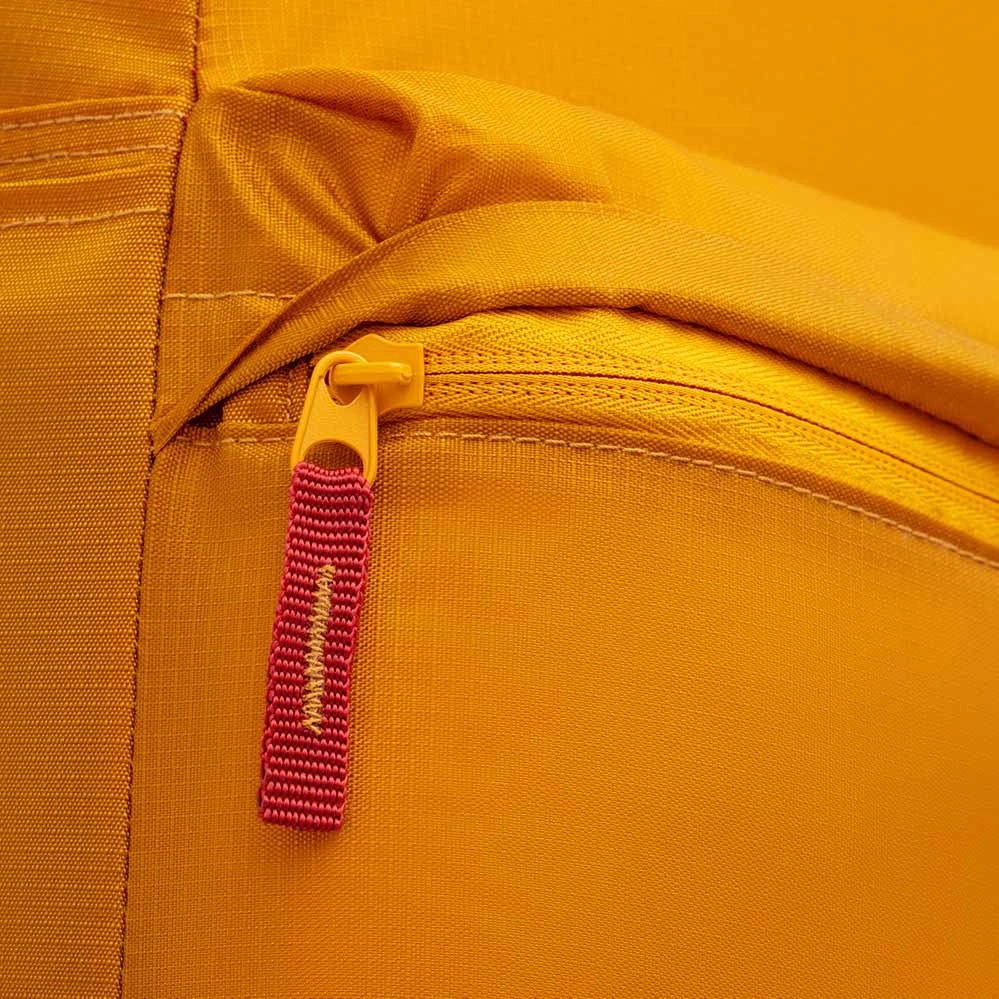 RIVACASE 5561 Oltin 24L Yengil Shahar Ryukzaki yetkazib berish