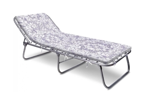 Раскладная кровать Nika РК4-М sotib olish