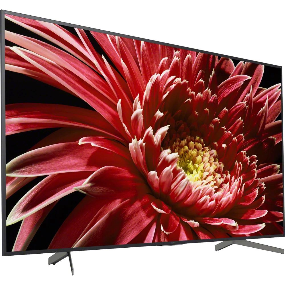 Телевизор Sony KD-55XG8596 4K UHD Smart TV в Узбекистане